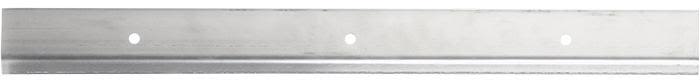 Fiskars 5630 Blad för asfaltraka, i aluminium