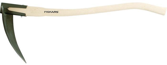 Fiskars 5520 Fyllhammare