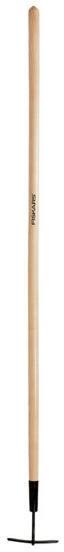Fiskars 5430 Hakke 1370 mm