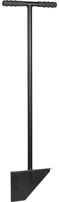 Fiskars Solid 1011617 Kantskärare i stål, 1090 mm