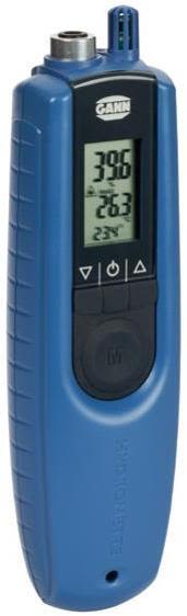 Gann Hydromette BL Compact TF 2 Termohygrometer