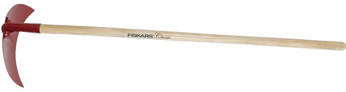 Fiskars Classic Pro 1014793 Fyllhammare