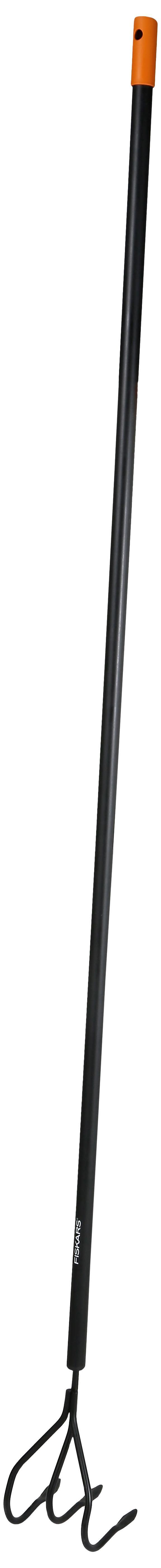 Fiskars Solid 1016034 Kultivator 1640 mm