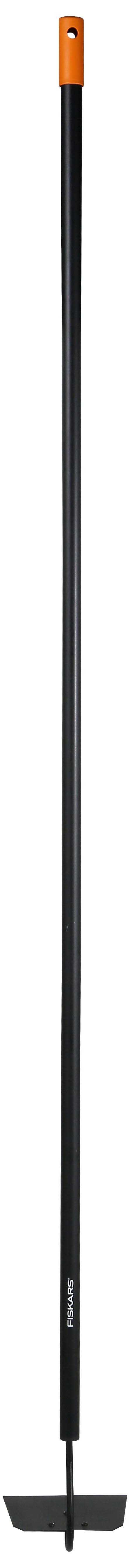 Fiskars Solid 1016035 Renshacka 1550 mm