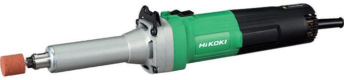 HiKOKI GP3V Ligesliber 760 W