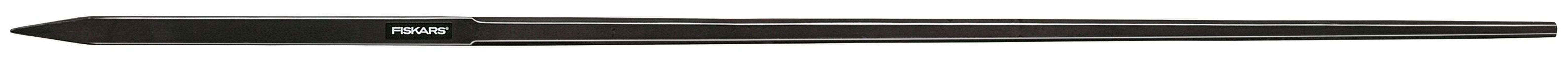 Fiskars 1027236 Spett 7 kg
