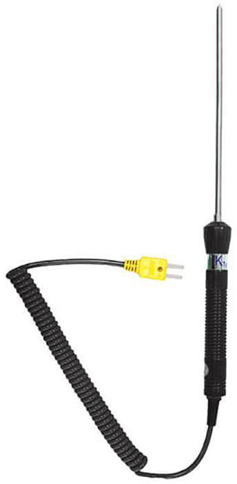 Laserliner ThermoSensor Tip Temperatursensor för högviskösa material