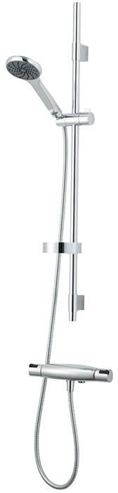 Mora Cera Duschset 40 c/c