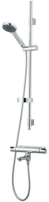 Mora Cera Bad- och duschpaket 160 c/c