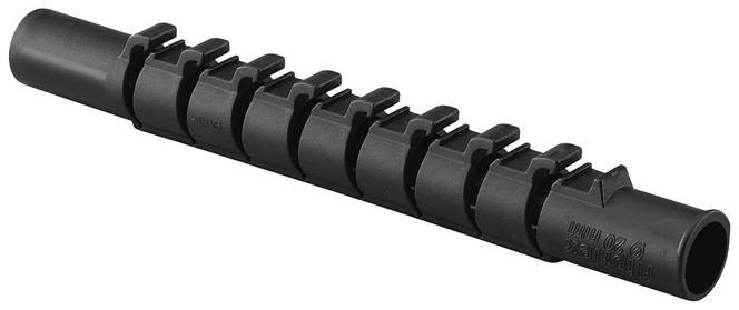 Uponor Flipflex Taivutuskiinnike
