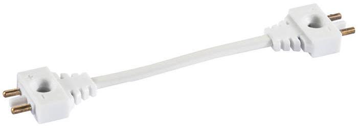 SG Armaturen 7502371 Flexkoppling till LED-list SlimLine