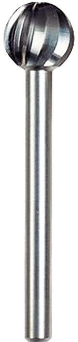 Dremel 26150114JA Høyhastighetsfres 114 - Arbeidsdiameter 7,8mm