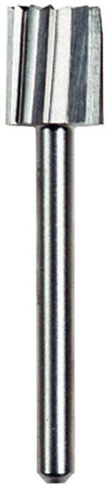 Dremel 26150115JA Höghastighetsfräs 115 - Arbetsdiameter 7,8mm