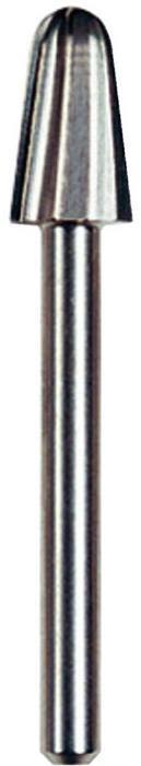 Dremel 26150117JA Höghastighetsfräs 117 - Arbetsdiameter 6,4mm