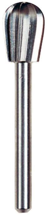 Dremel 26150134JA Höghastighetsfräs 134 - Arbetsdiameter 7,2mm