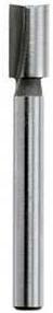 Dremel 2615065432 Fräs HSS 654 - Arbetsdiameter 6,4mm