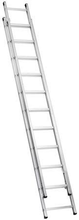 Laggo Pro Utskjutsstege 10 m