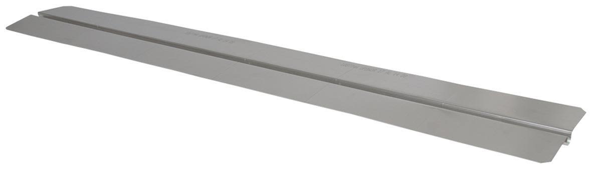 Uponor 1085592 Golvvärmeplåt