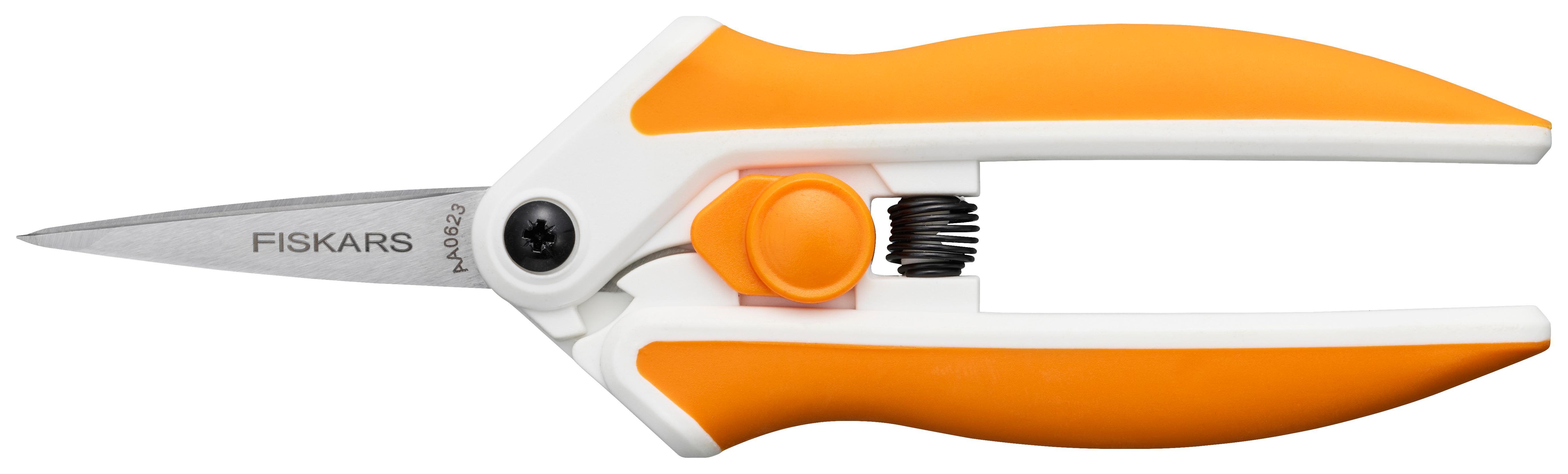 Fiskars Easy Action 15 Sysax 15 cm