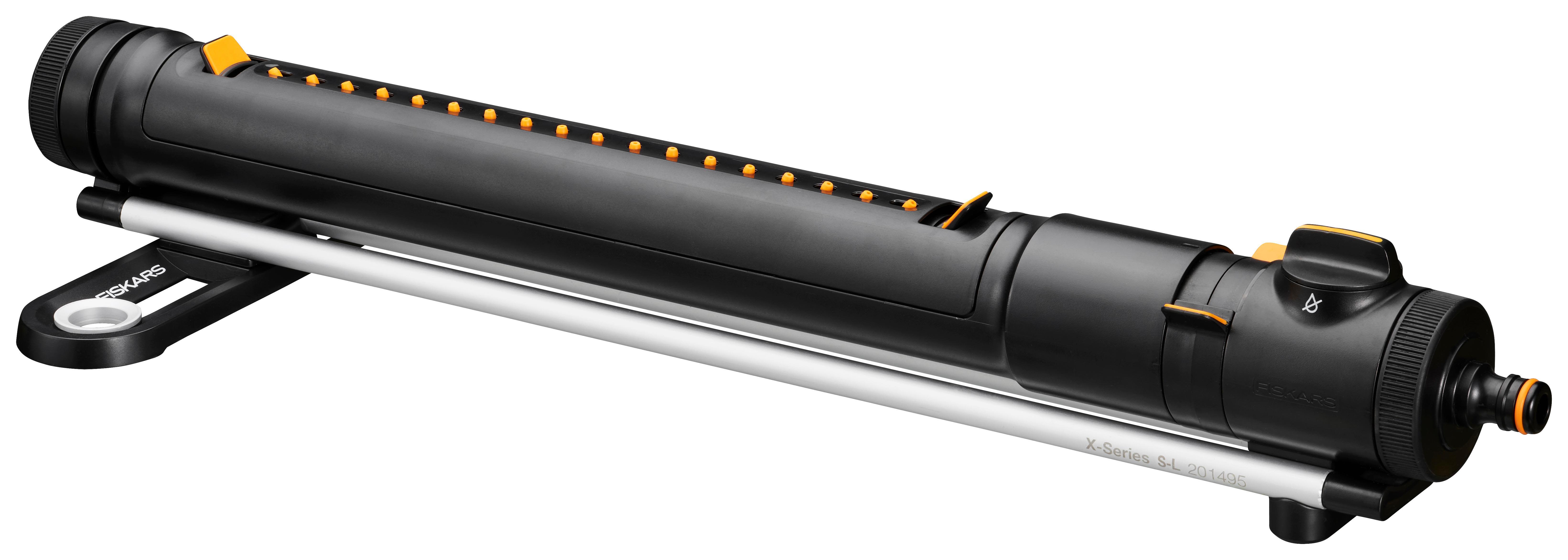 Fiskars 1070831 Vattenspridare oscillerande