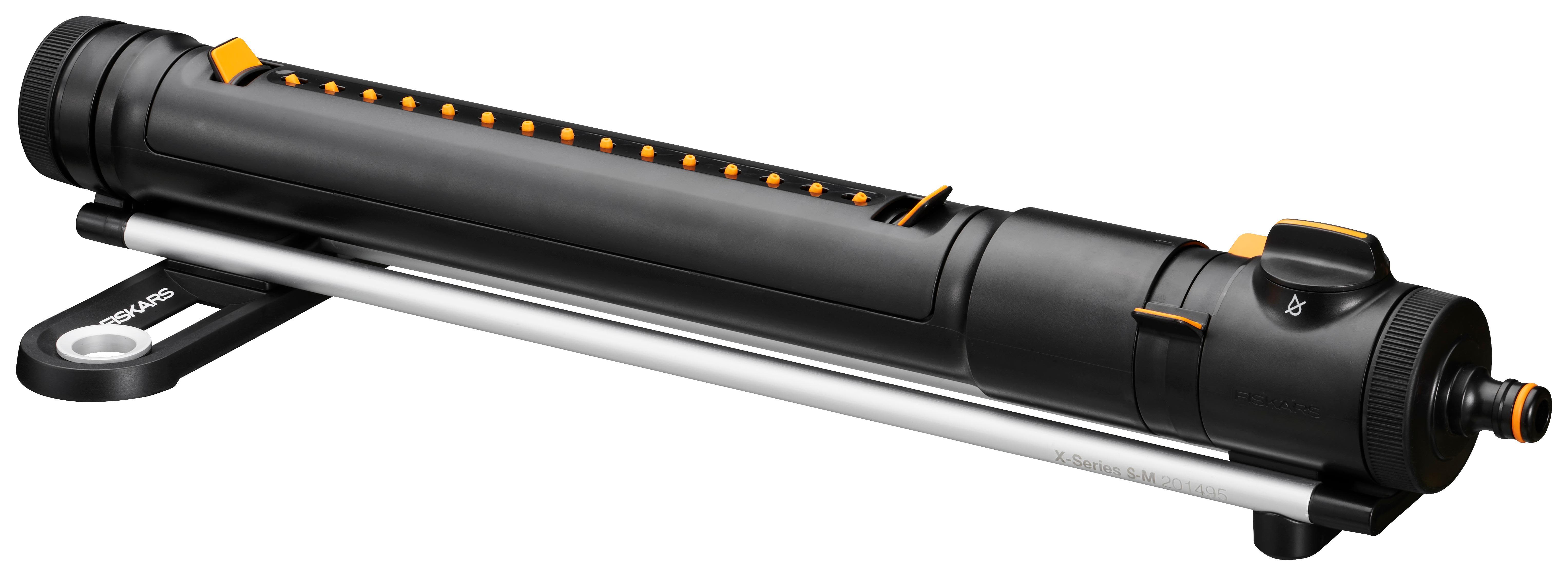 Fiskars 1070832 Vattenspridare justerbar