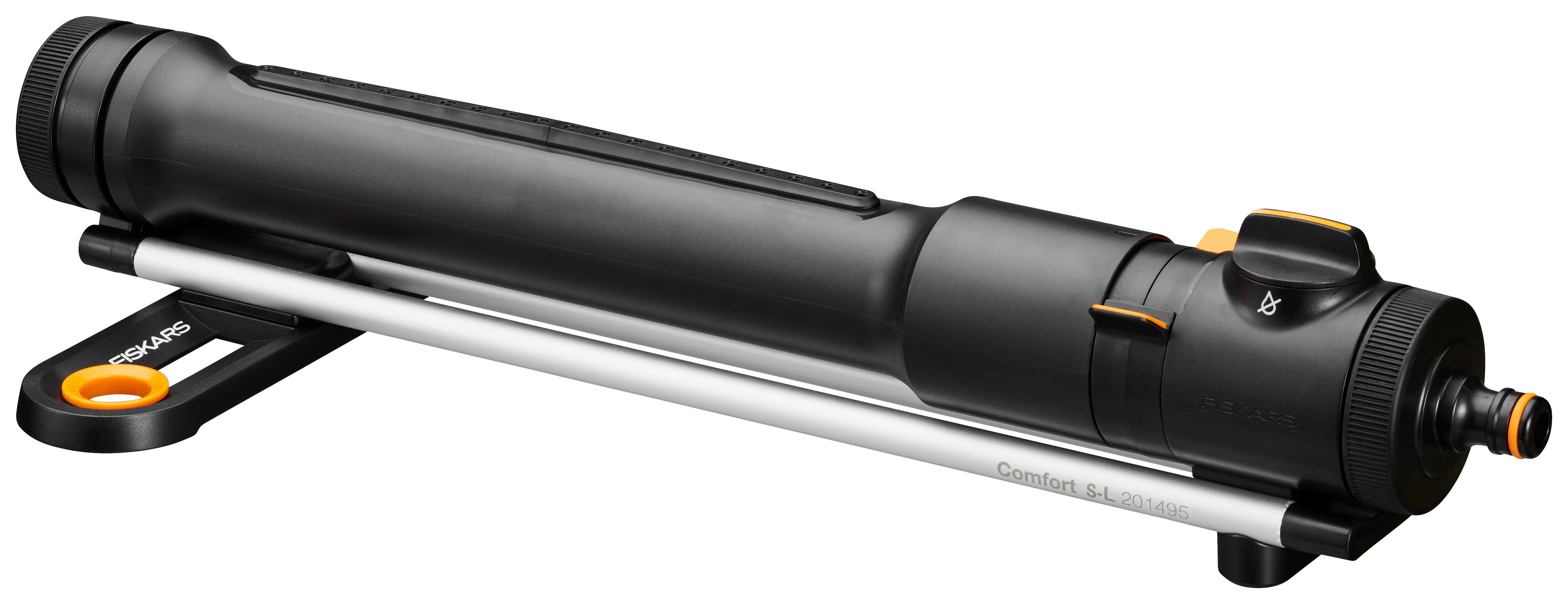 Fiskars 1070833 Vattenspridare justerbar