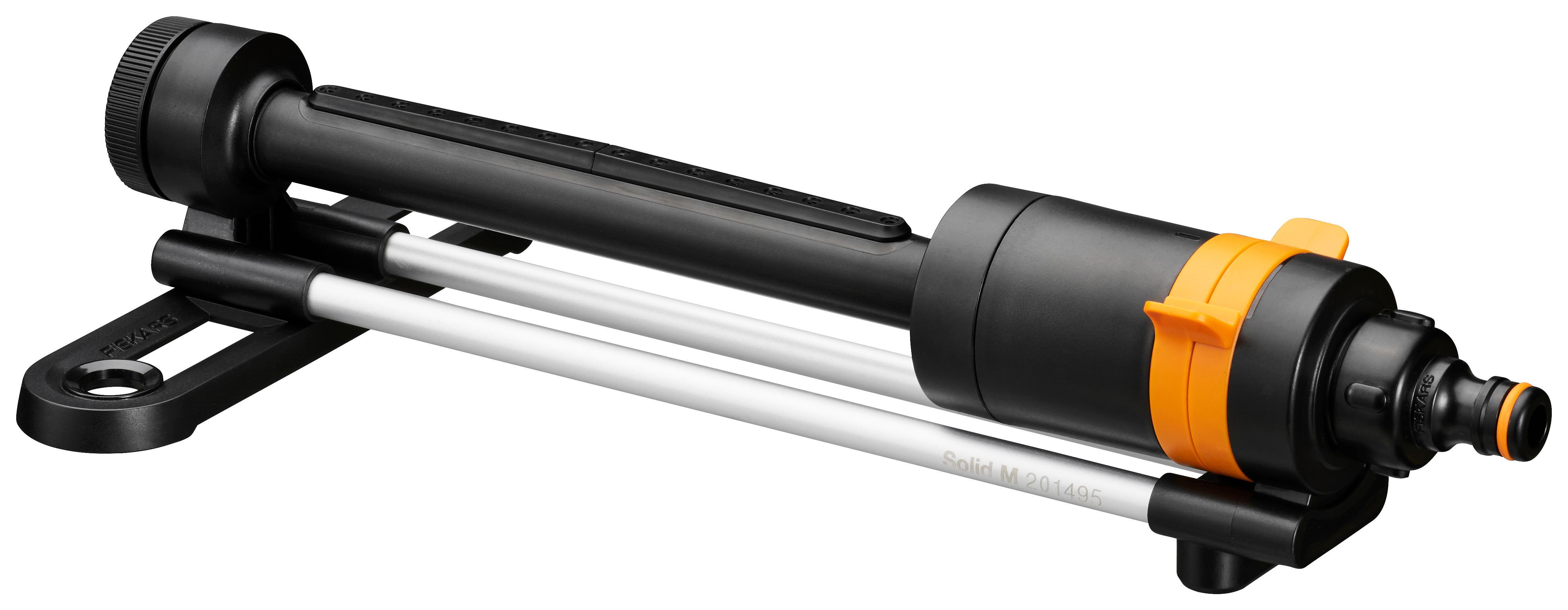 Fiskars 1070835 Vattenspridare justerbar