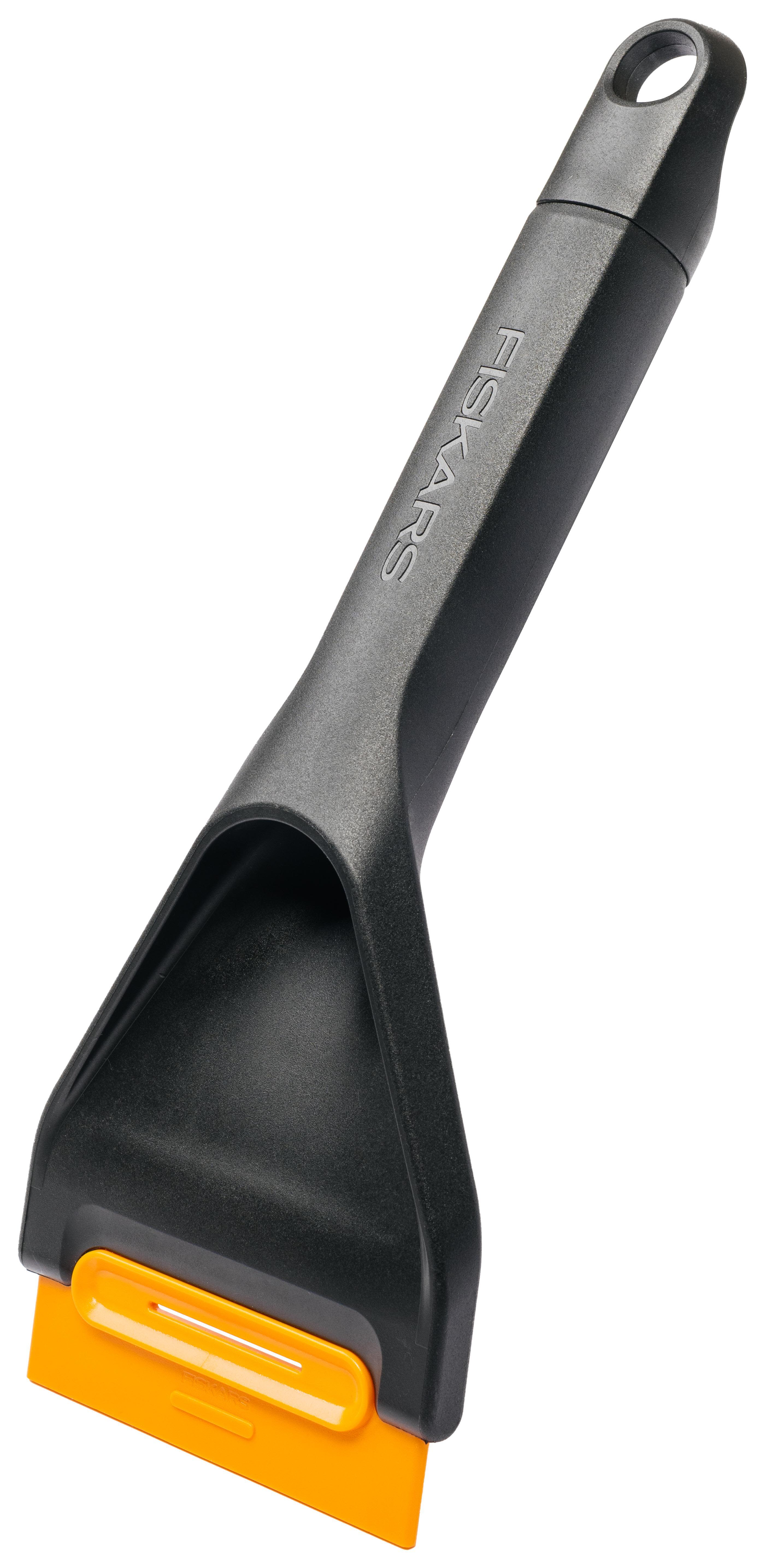 Fiskars 1078497 Isskrapa