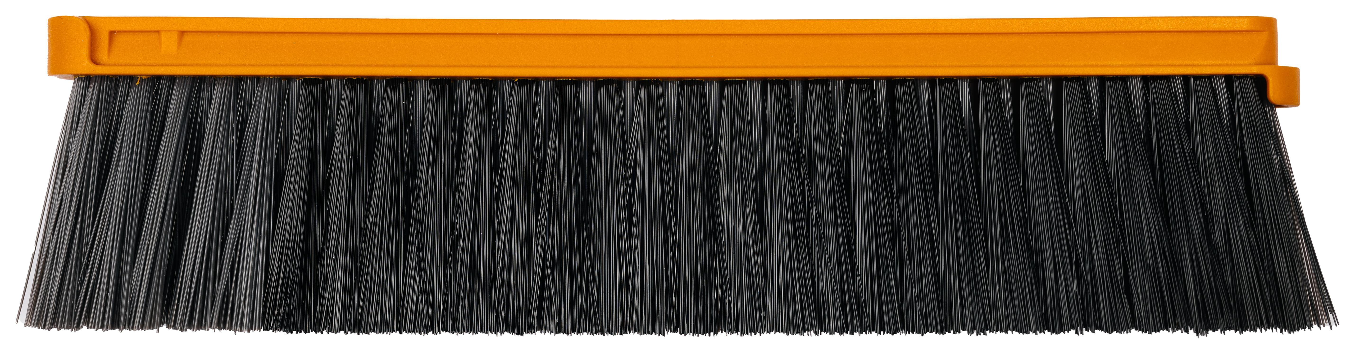 Fiskars 1078498 Borsthuvud