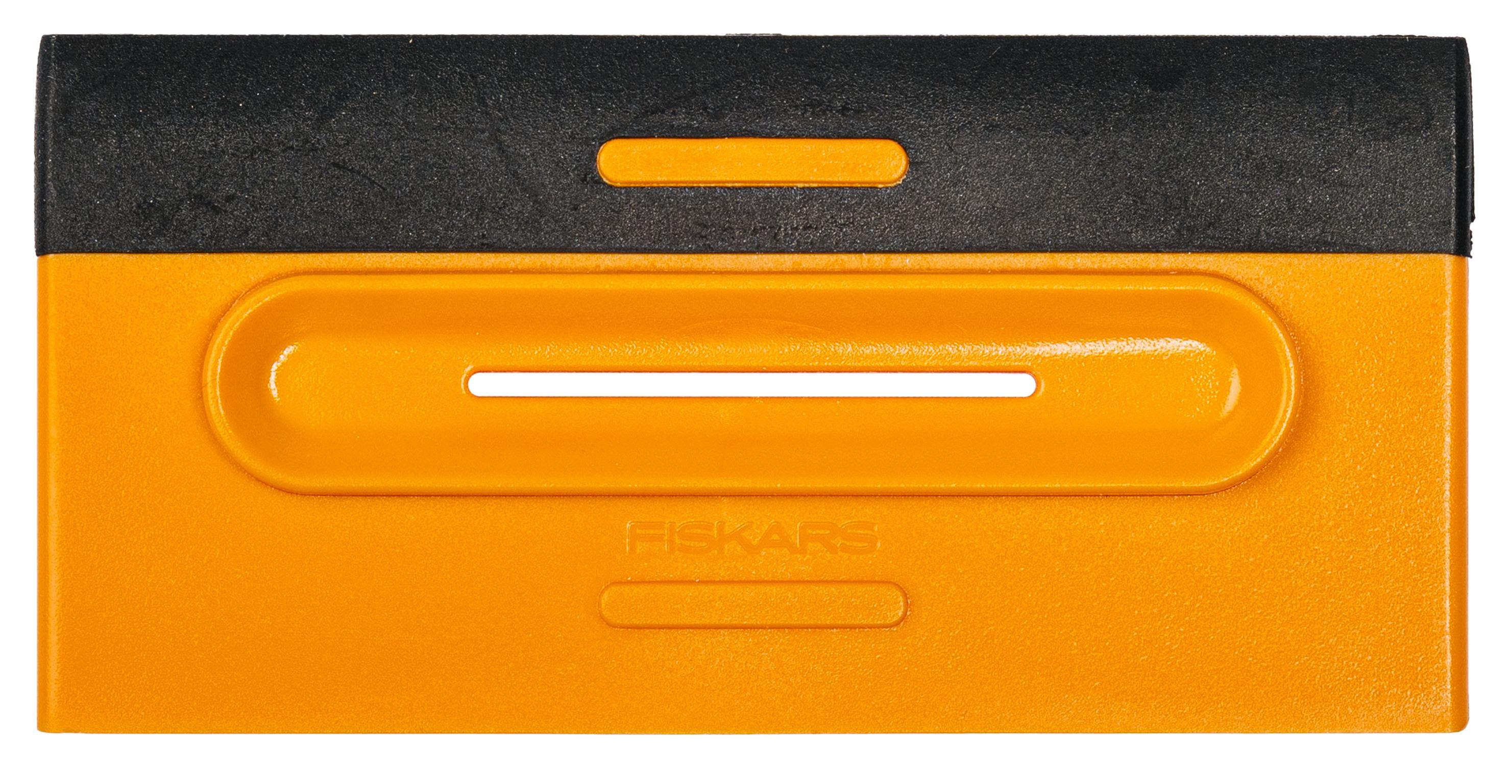 Fiskars 1078610 Jääraapan terä