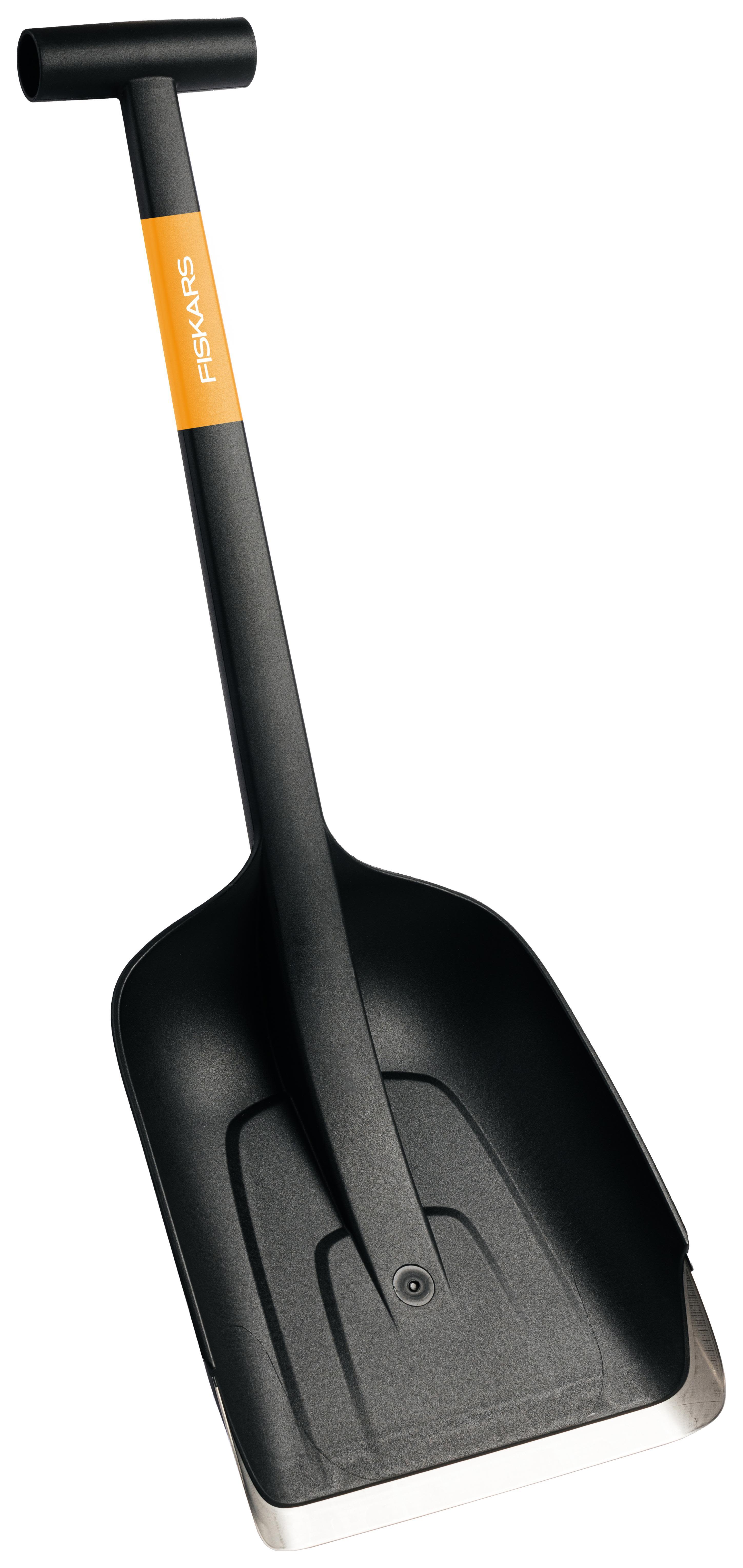 Fiskars 1079857 Autolapio