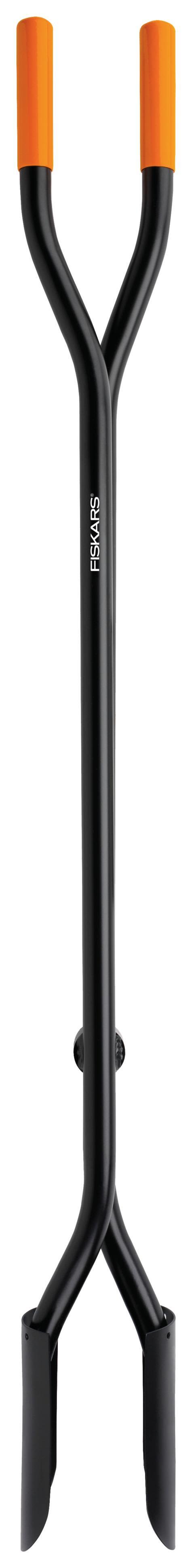 Fiskars 1080190 Plintspade