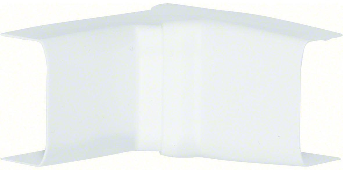 Hager ATA122049016 Innerhörn för minikanal, 13x24 mm