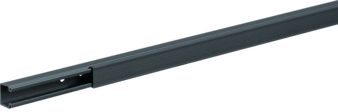 Hager LF1501509011A Matarkanal 15 x 15 x 2000 mm