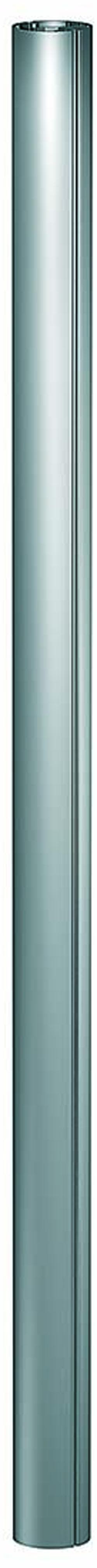 Schneider Electric ISM20800 Kabelmatare 52 x 3200 mm Natur