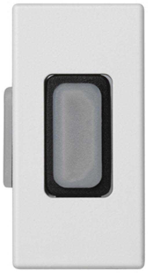 Elit 1172518 Ram med HDMI don