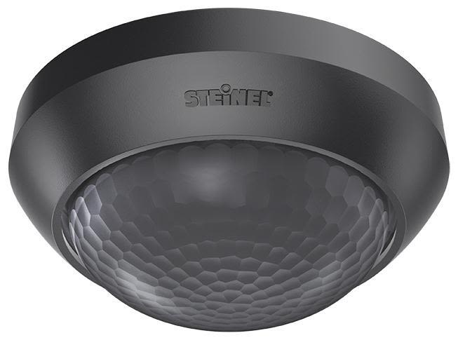 Steinel 6525 Rörelsesensor 400 W, utanpåliggande