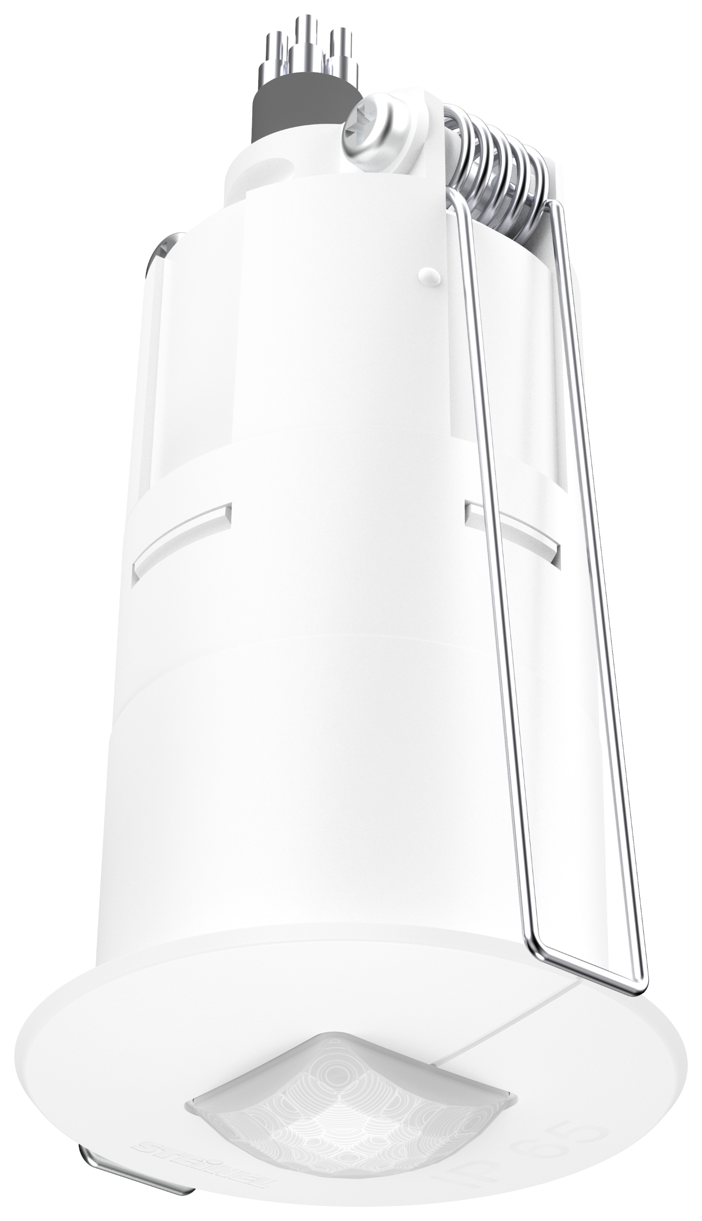 Steinel 53789 Rörelsesensor 240V AC