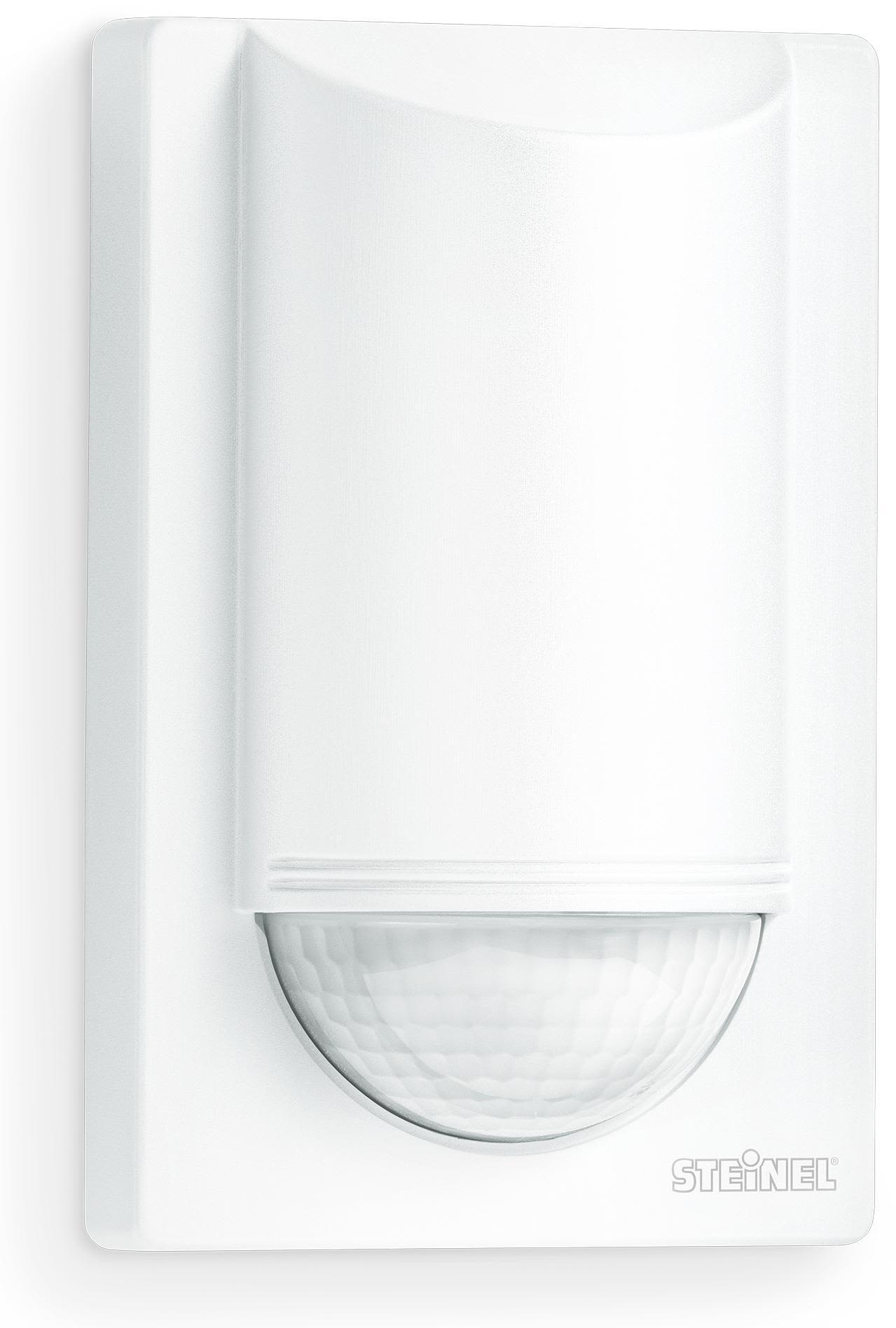 Steinel IS 2180 ECO Rörelsesensor 180°, IP54, 240 V