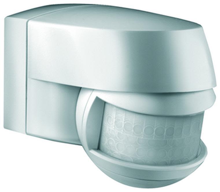ESYLUX MD 120 Rörelsesensor 120°