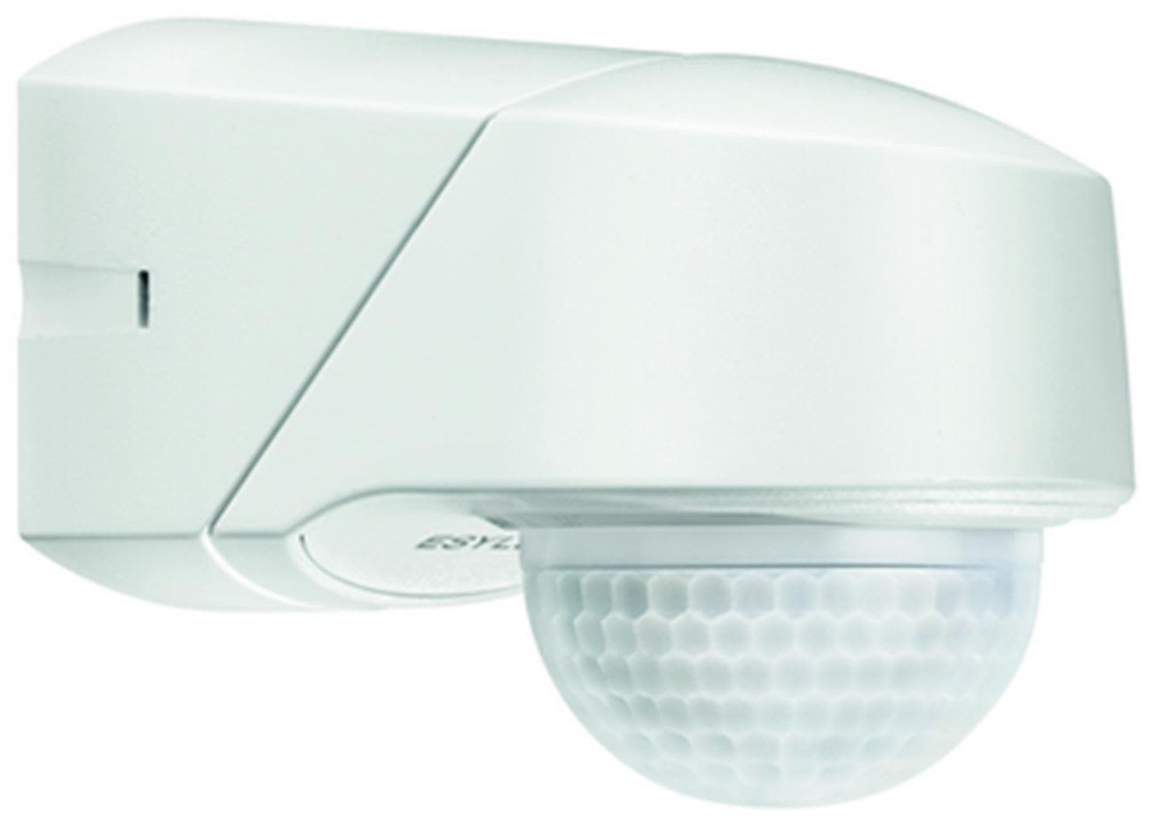 ESYLUX RC 230i Rörelsesensor 230° Vit