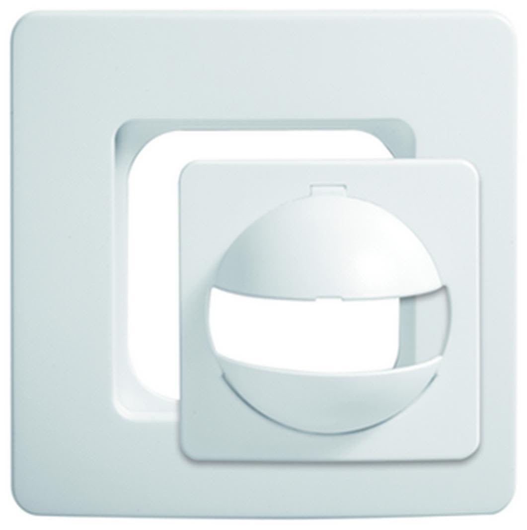 ESYLUX EM10055102 Täckram IP20