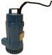 Pullman Ermator 1347001 Pump