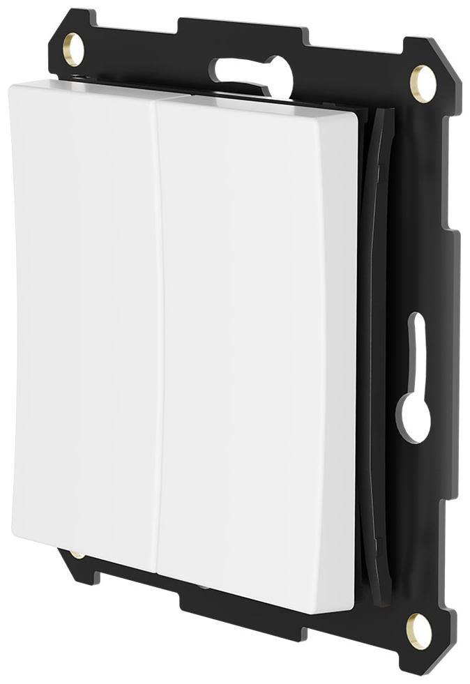 Plejd WPH-01-SW Painike mallille Schneider Exxact