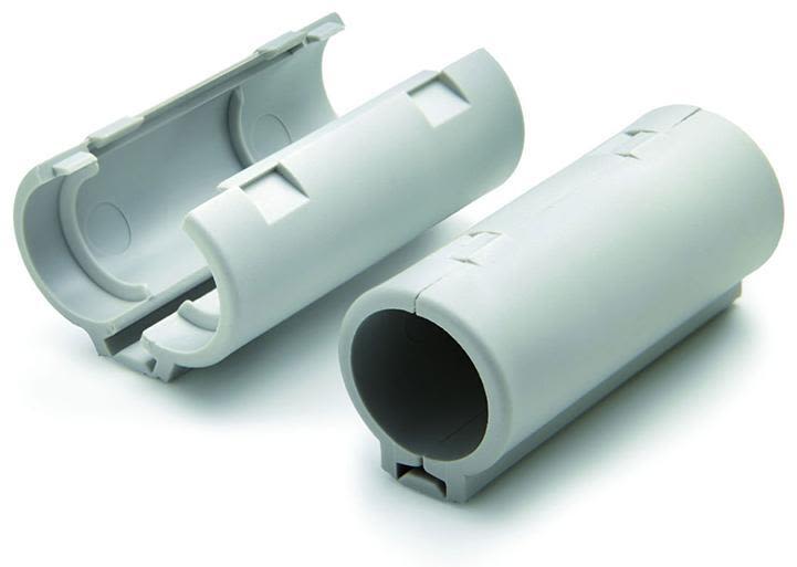 PM FLEX 1400693 Skarvmuff öppningsbar 20 mm