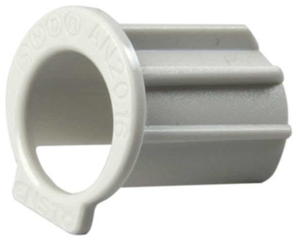 ABB AN20.16 Reduceringsstuts