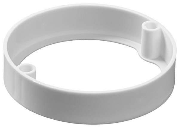 ABB ATI26 Påbyggnadsring S-PBR, 60/15