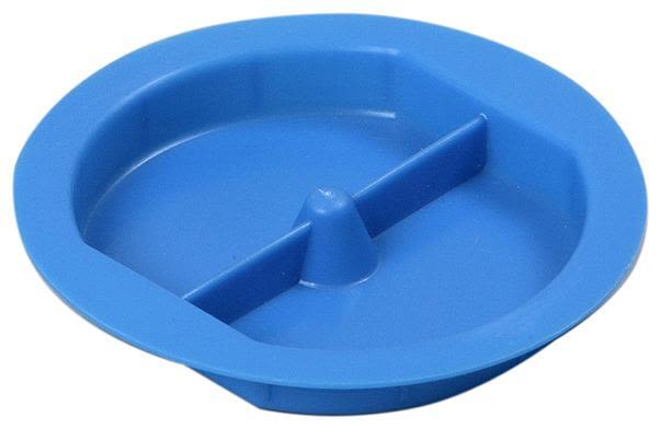 ABB AS60 Putslock apparatdosa