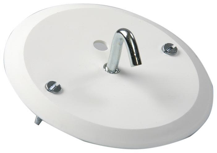 ABB AKI31 Doslock AL-14
