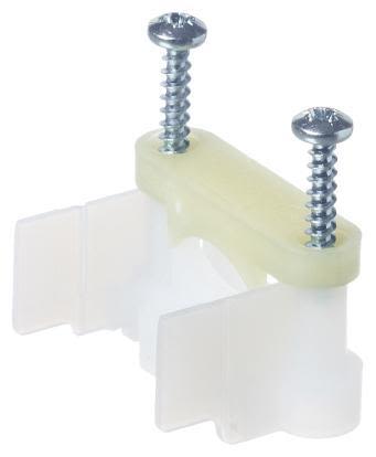 ABB AS9.1 Dragavlastare 1x Ø10.5-20 mm